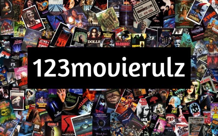 123movierulz telugu